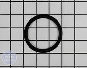 L-G GASKET MDS65210201 - Main view showing tight seal for LD-1481W4 and other models