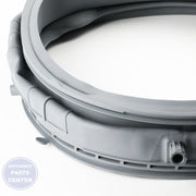 L-G GASKET MDS66290828 - Main view showing tight seal for L-G models