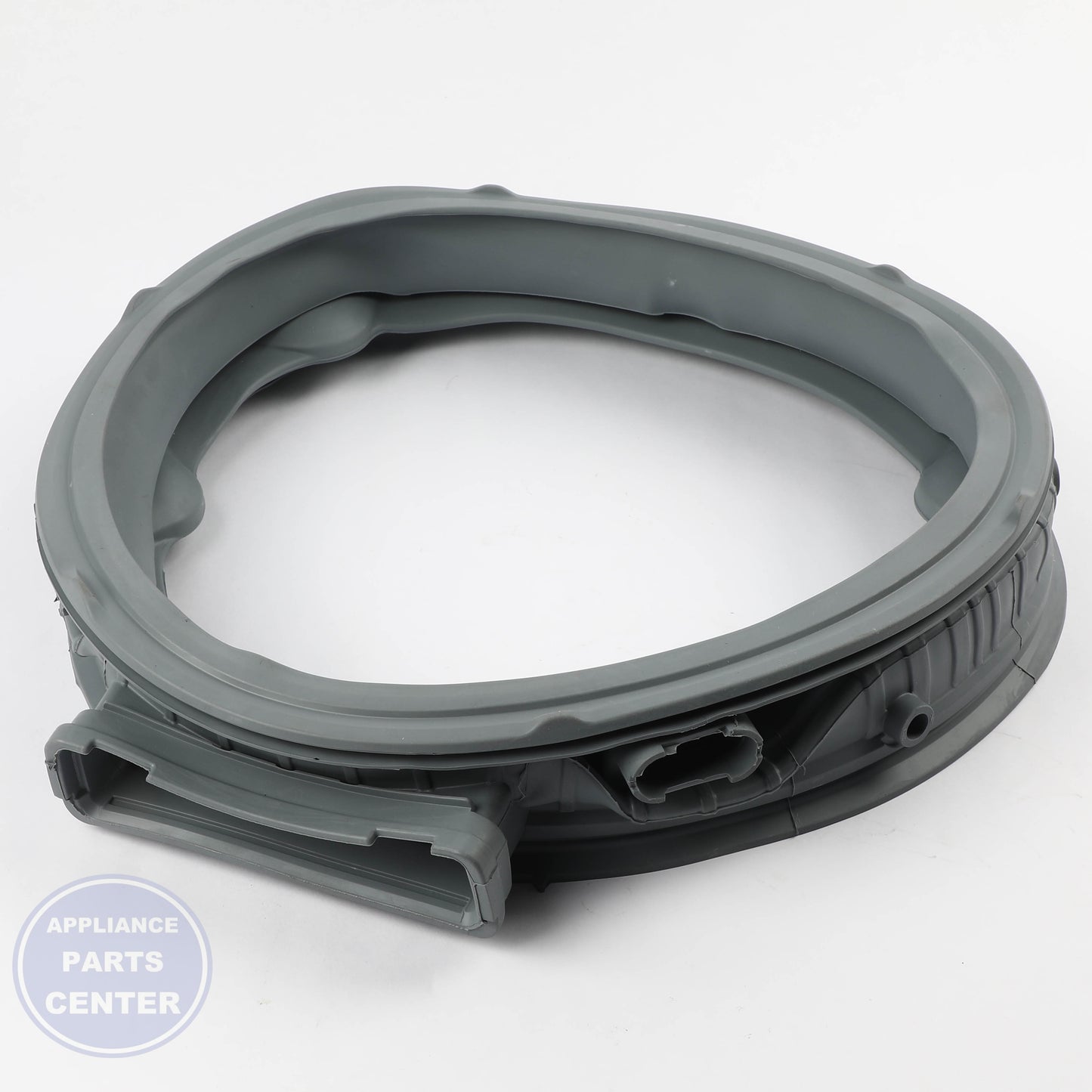 L-G GASKET MDS66651627 - Main view showing leak-proof seal for specific models