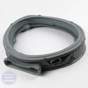 L-G GASKET MDS66651627 - Main view showing leak-proof seal for specific models