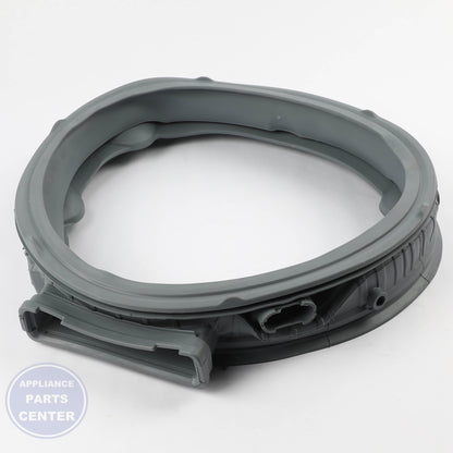 L-G GASKET MDS66651627 - Main view showing leak-proof seal for specific models
