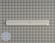 Kenmore Drawer Glide MEA40002601 - Main view showing smooth operation for Kenmore Elite 9012