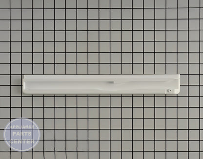 Kenmore Drawer Glide MEA40002601 - Main view showing smooth operation for Kenmore Elite 9012