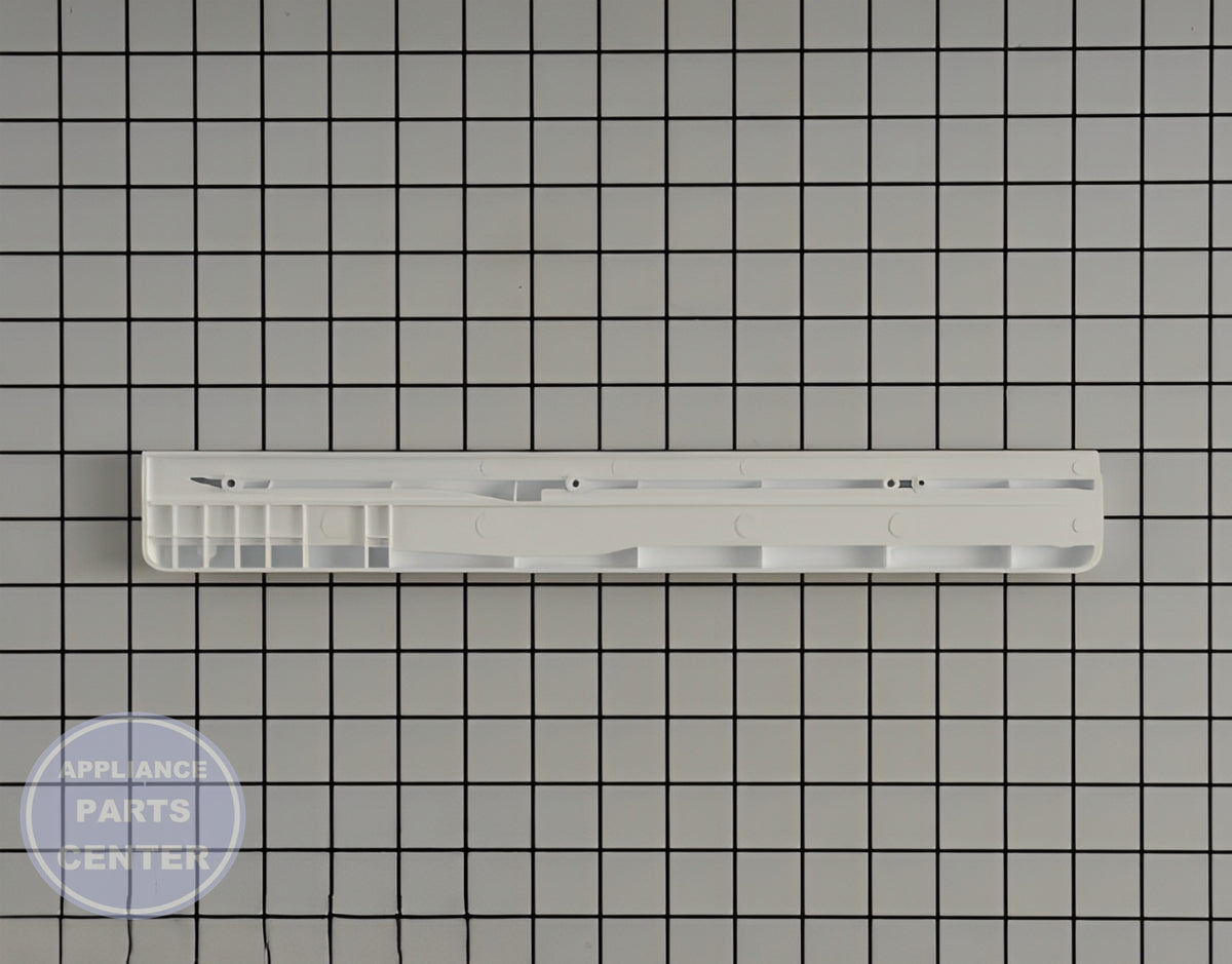 Kenmore Drawer Glide MEA40002601 - Installation in LG 5678 showing mounting points