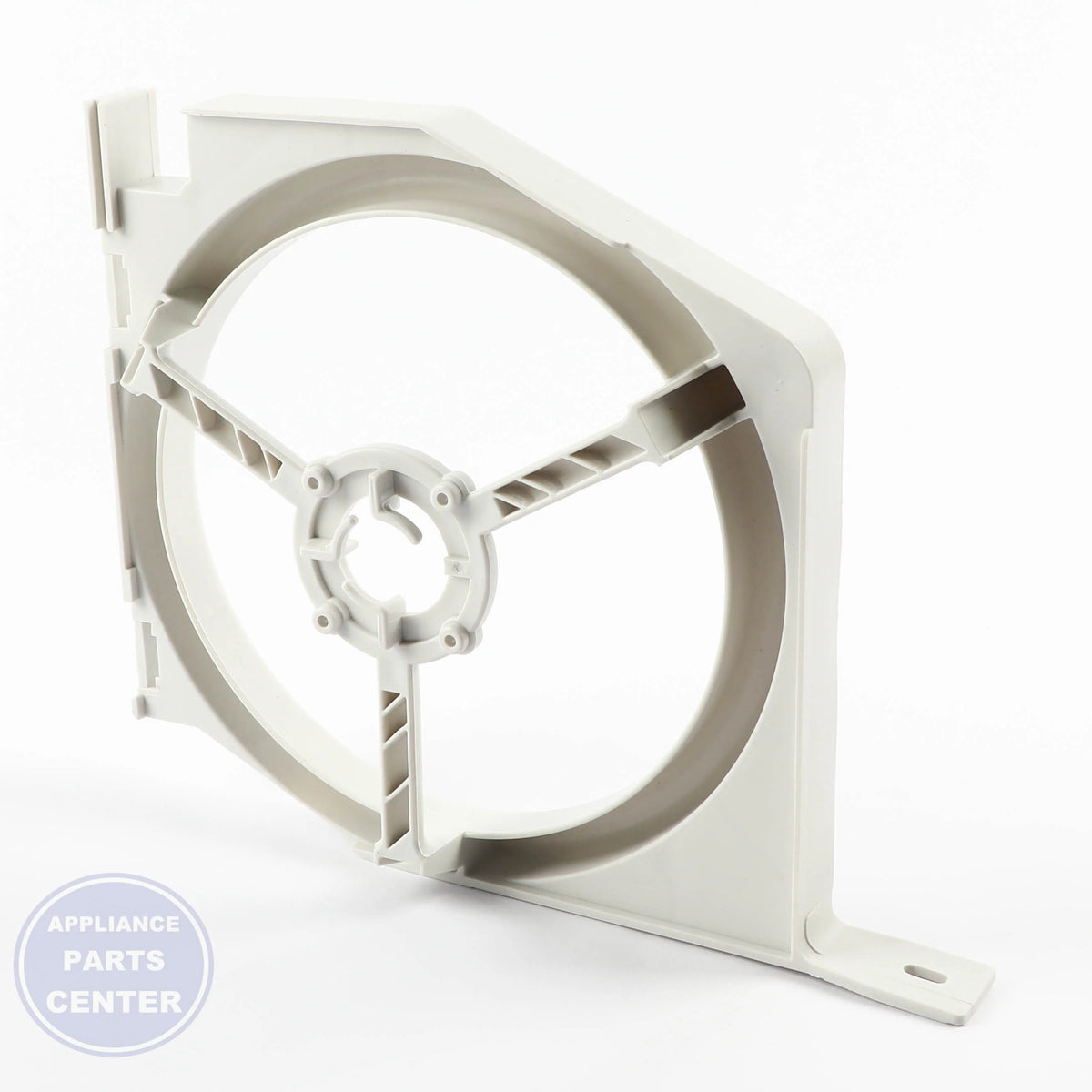 L-G GUIDE,FAN MEA42772909 - Main view showing efficient airflow for L-G XYZ model