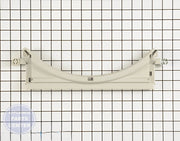 LG DRYER LINT SCREEN FILTER MEA49050001 - Main view showing airflow efficiency for specific models