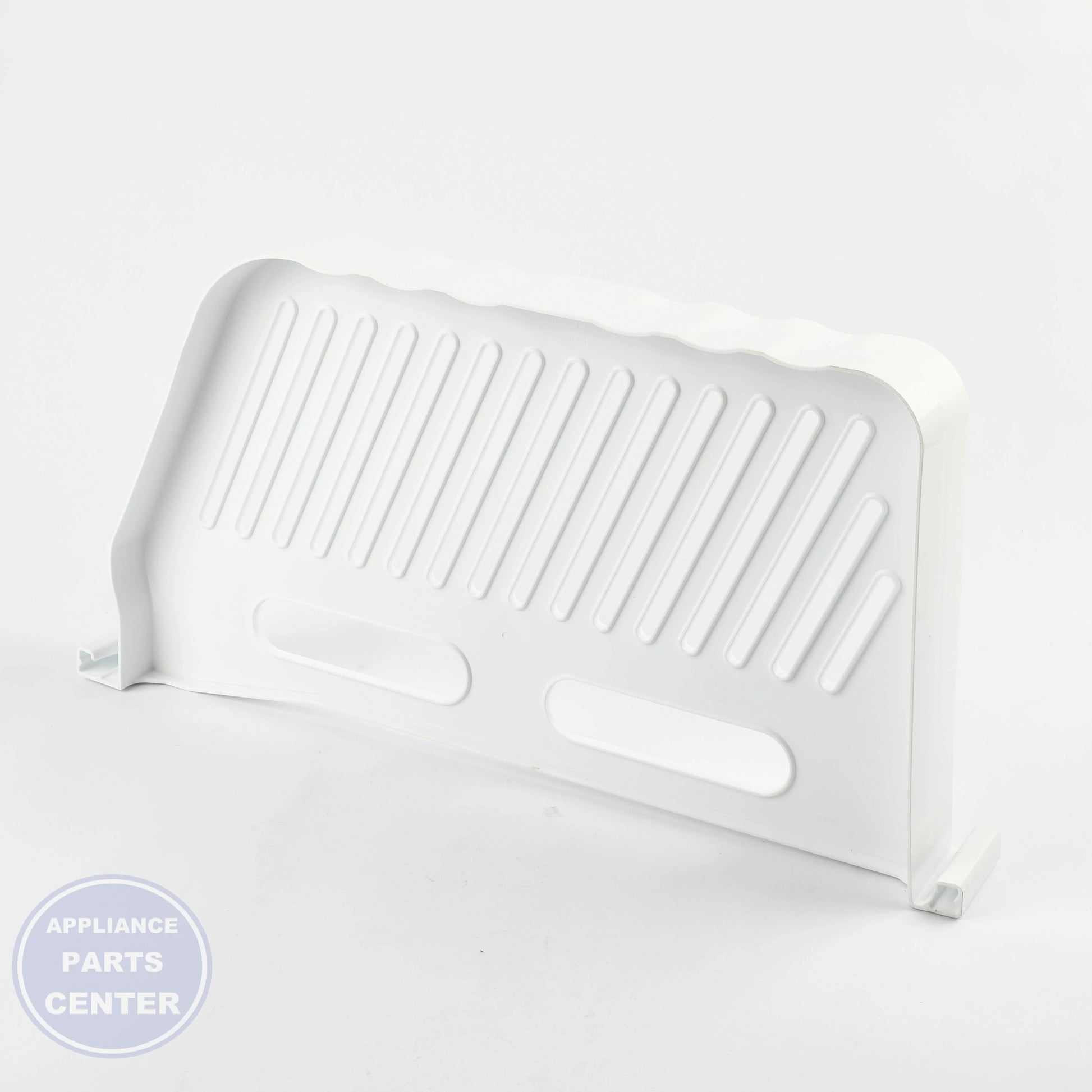 GUIDE,DRAWER MEA61842102 - Detailed view of durable construction