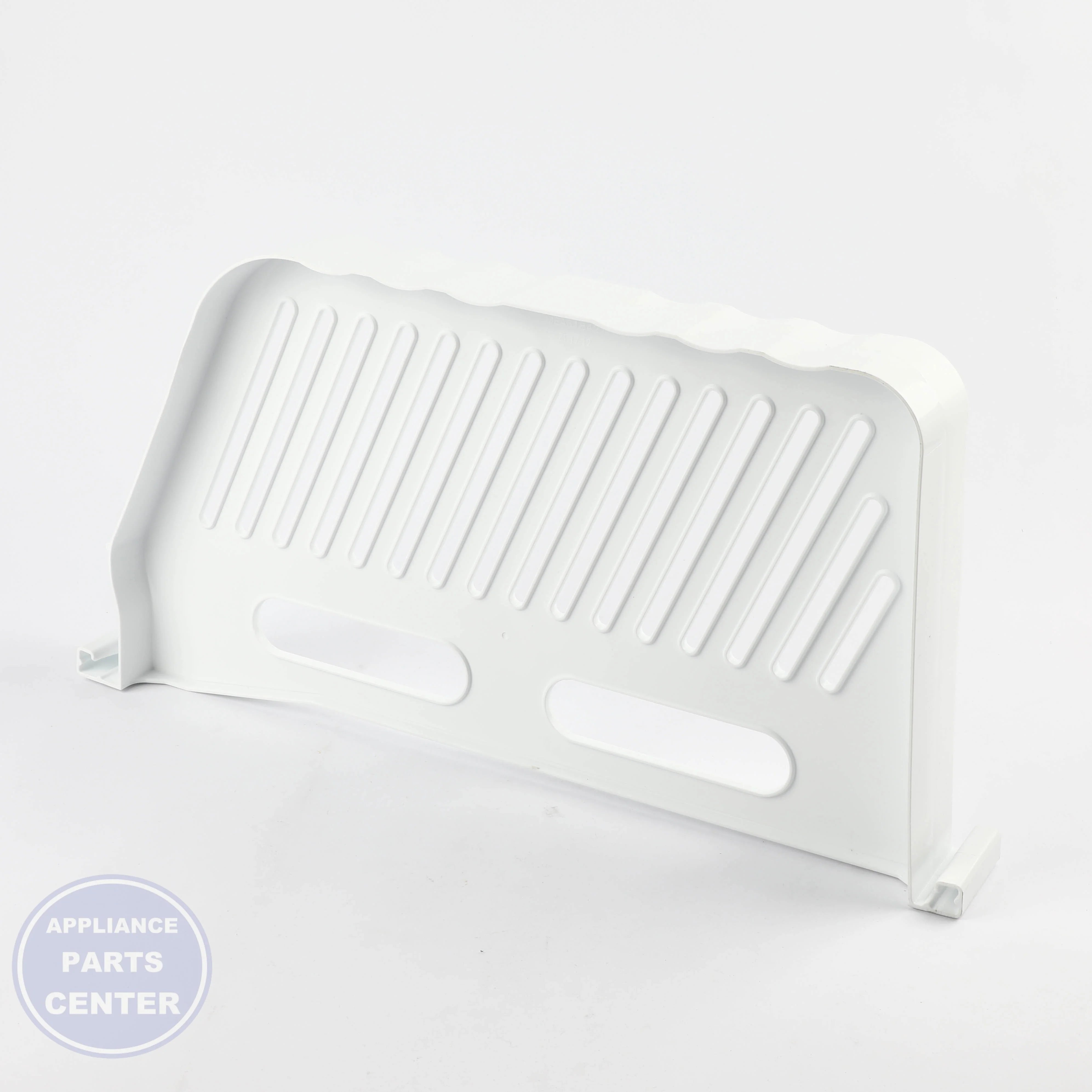 GUIDE,DRAWER MEA61842102 - Detailed view of durable construction