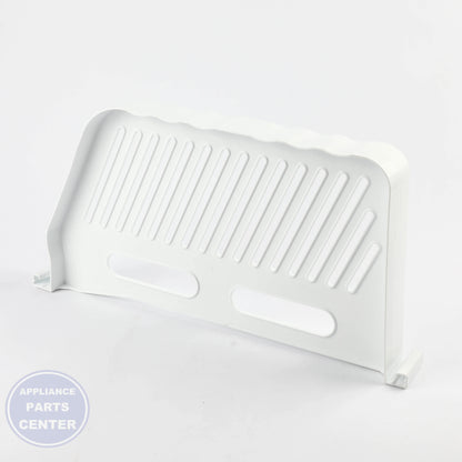 GUIDE,DRAWER MEA61842102 - Detailed view of durable construction