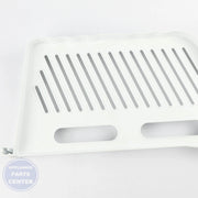 L-G GUIDE,DRAWER MEA61842102 - Main view showing smooth operation for L-G models