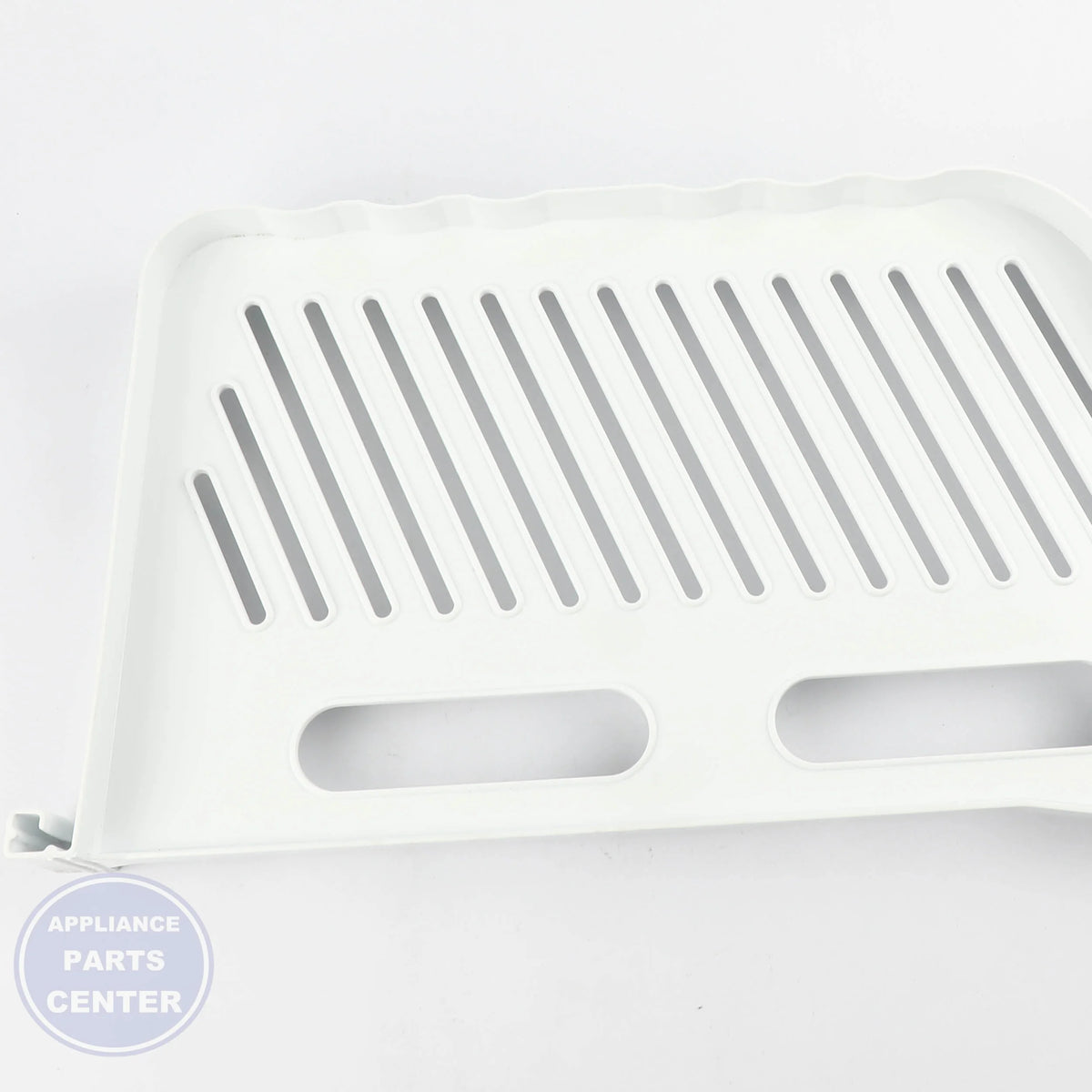 L-G GUIDE,DRAWER MEA61842102 - Main view showing smooth operation for L-G models