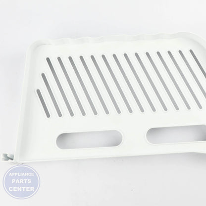 L-G GUIDE,DRAWER MEA61842102 - Main view showing smooth operation for L-G models