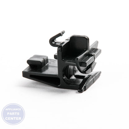 GUIDE,RAIL MEA66170001 - Detailed view of durable design