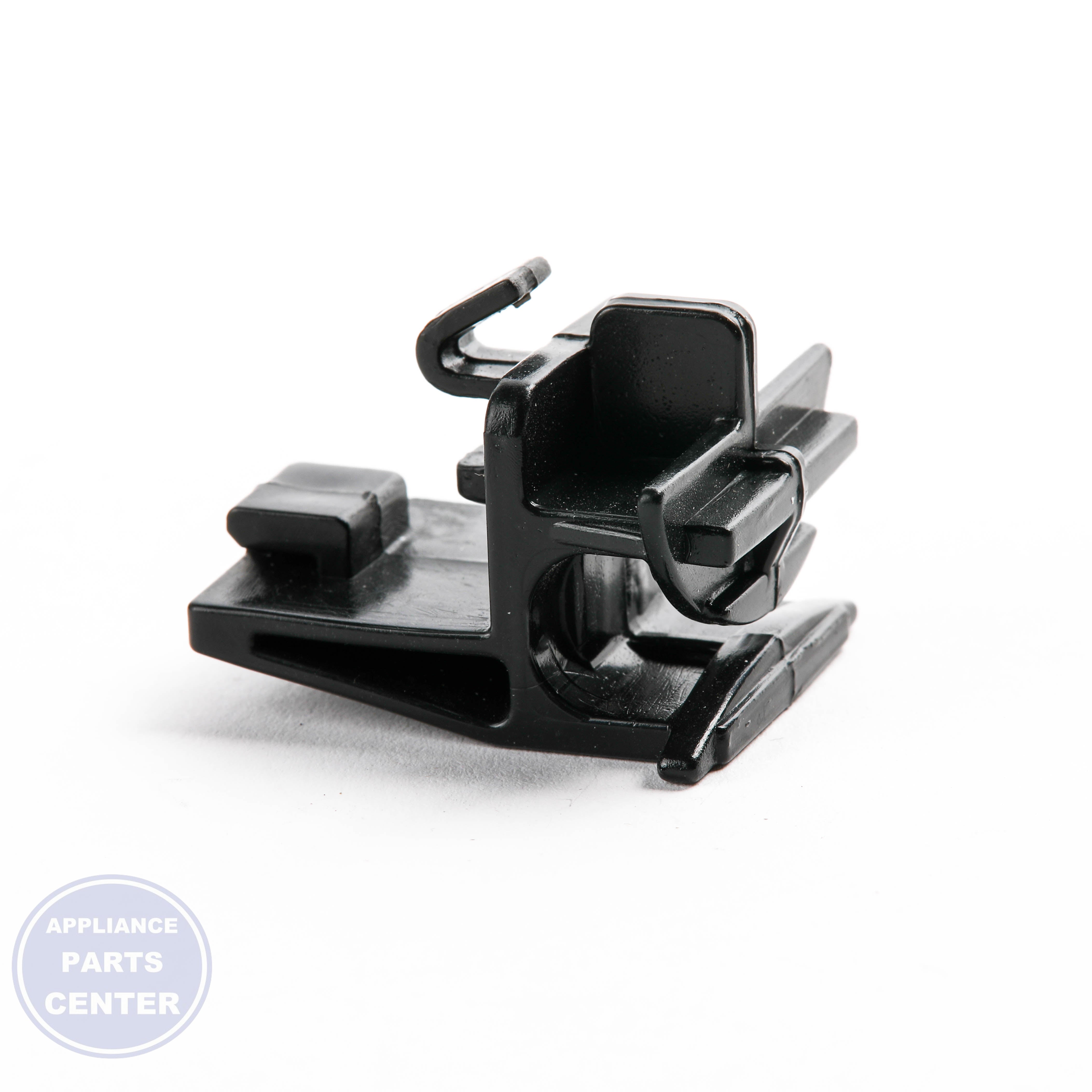 GUIDE,RAIL MEA66170001 - Detailed view of durable design