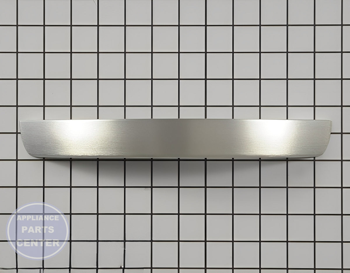 LG Door Handle MEB41909001 - Main view showing durable construction for LG XYZ model