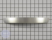 LG Door Handle MEB41909001 - Main view showing durable construction for LG XYZ model