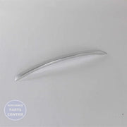 L-G HANDLE,DOOR MEB62494913 - Main view showing ergonomic design for L-G models