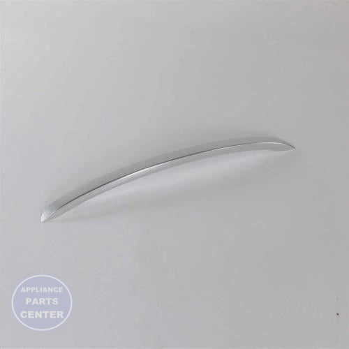 L-G HANDLE,DOOR MEB62494913 - Main view showing ergonomic design for L-G models