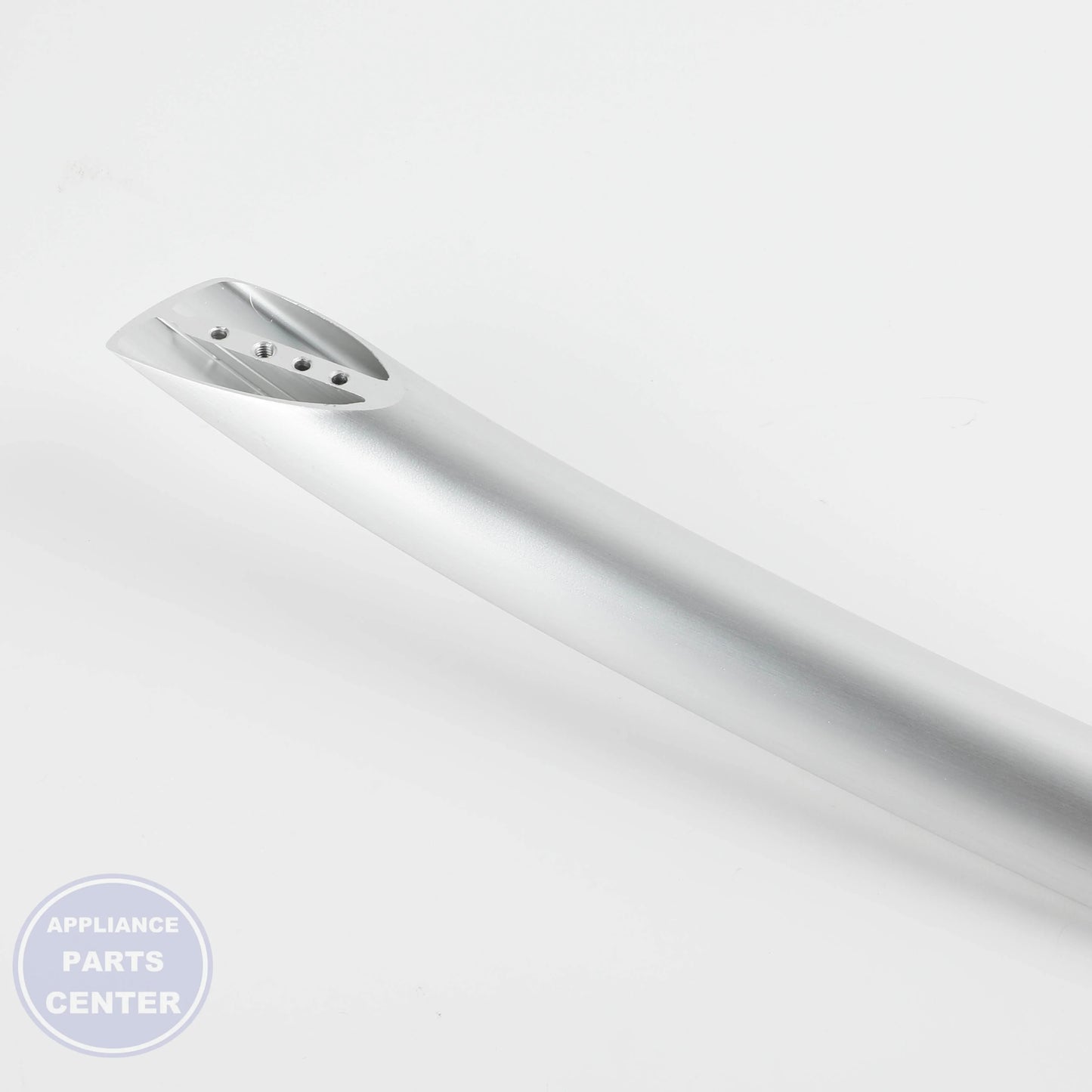 HANDLE,DOOR MEB65414301 - Detailed view of durable construction