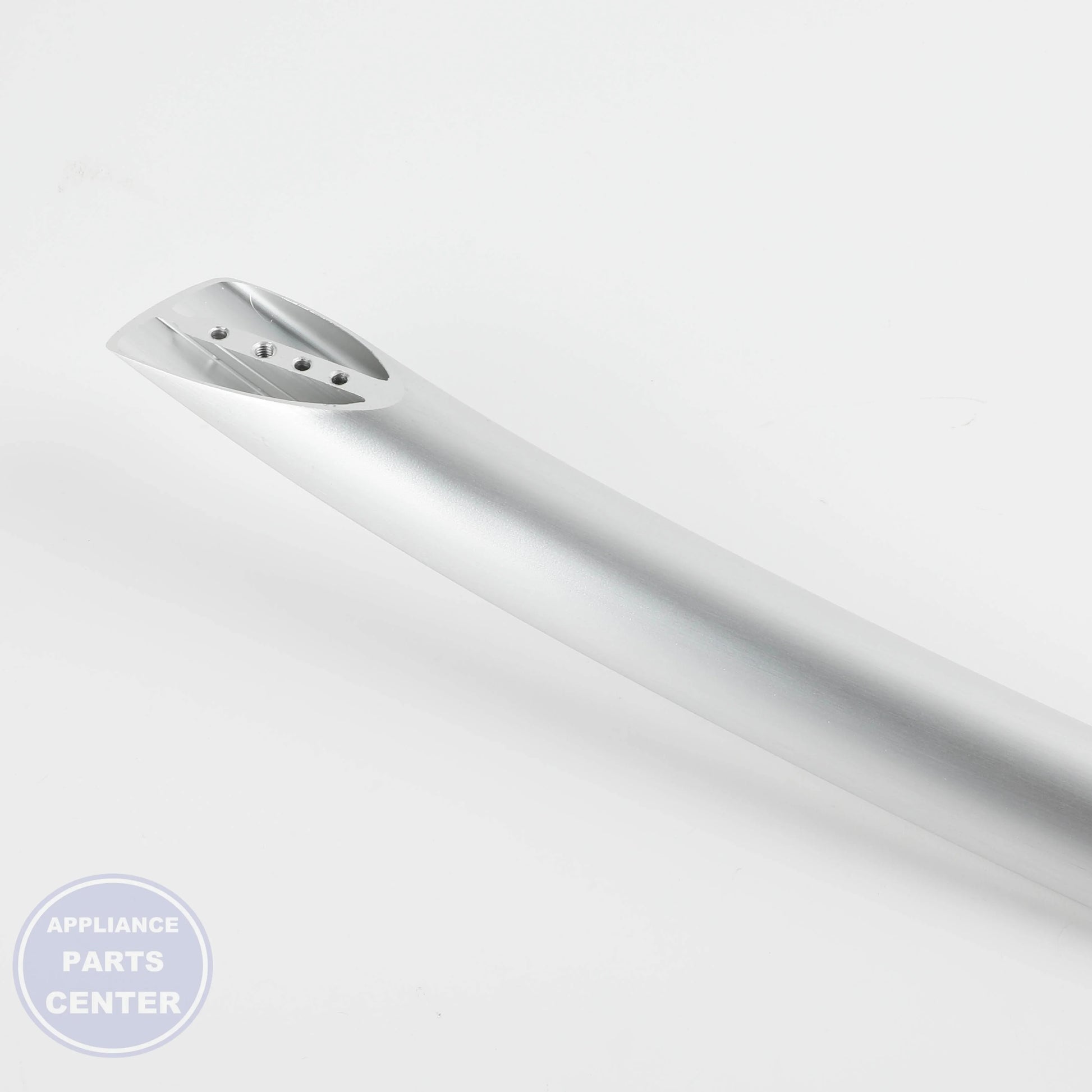 HANDLE,DOOR MEB65414301 - Detailed view of durable construction