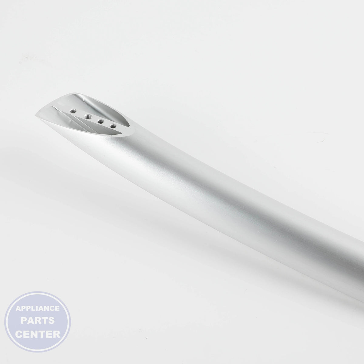 HANDLE,DOOR MEB65414301 - Detailed view of durable construction