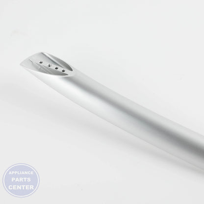 HANDLE,DOOR MEB65414301 - Detailed view of durable construction
