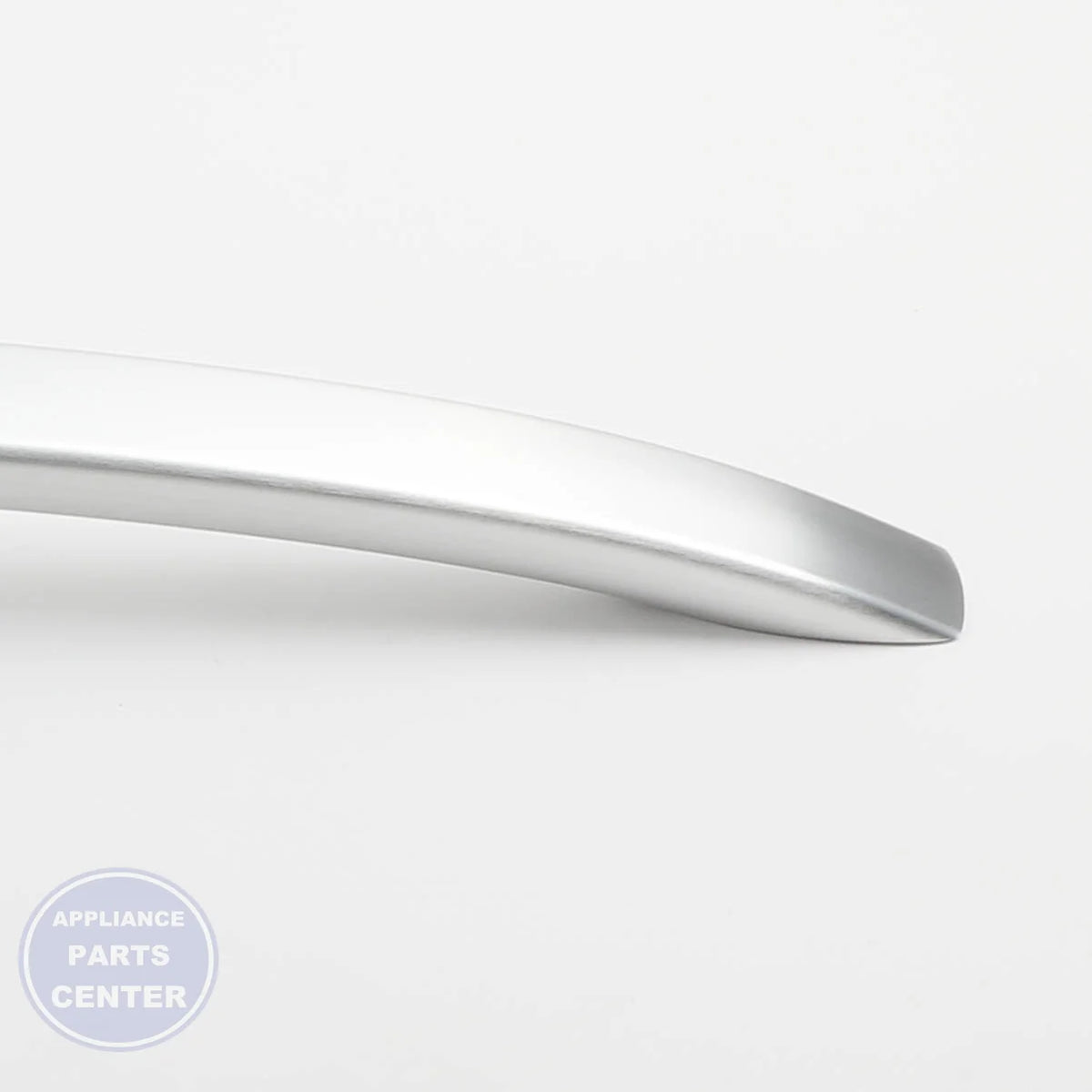 L-G HANDLE,DOOR MEB65414301 - Main view showing smooth operation for L-G models