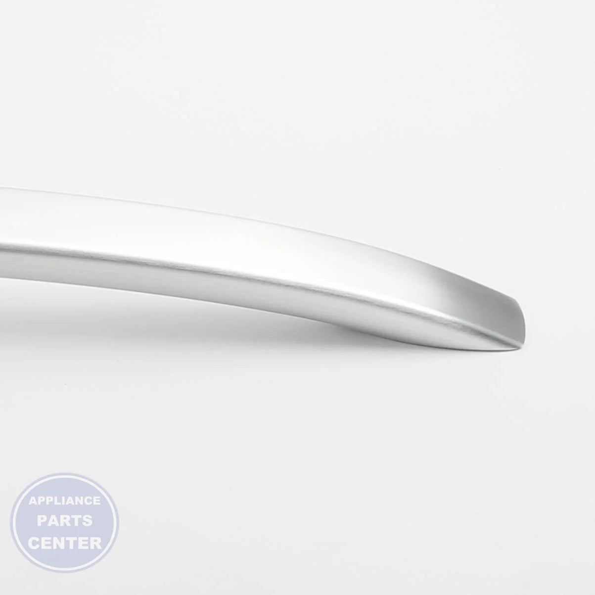 L-G HANDLE,DOOR MEB65414301 - Main view showing smooth operation for L-G models
