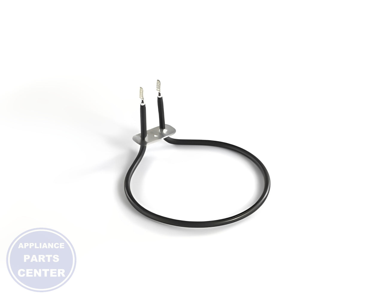LG RANGE SHEATH HEATER MEE32902206 - Main view showing rapid heating for LG ranges