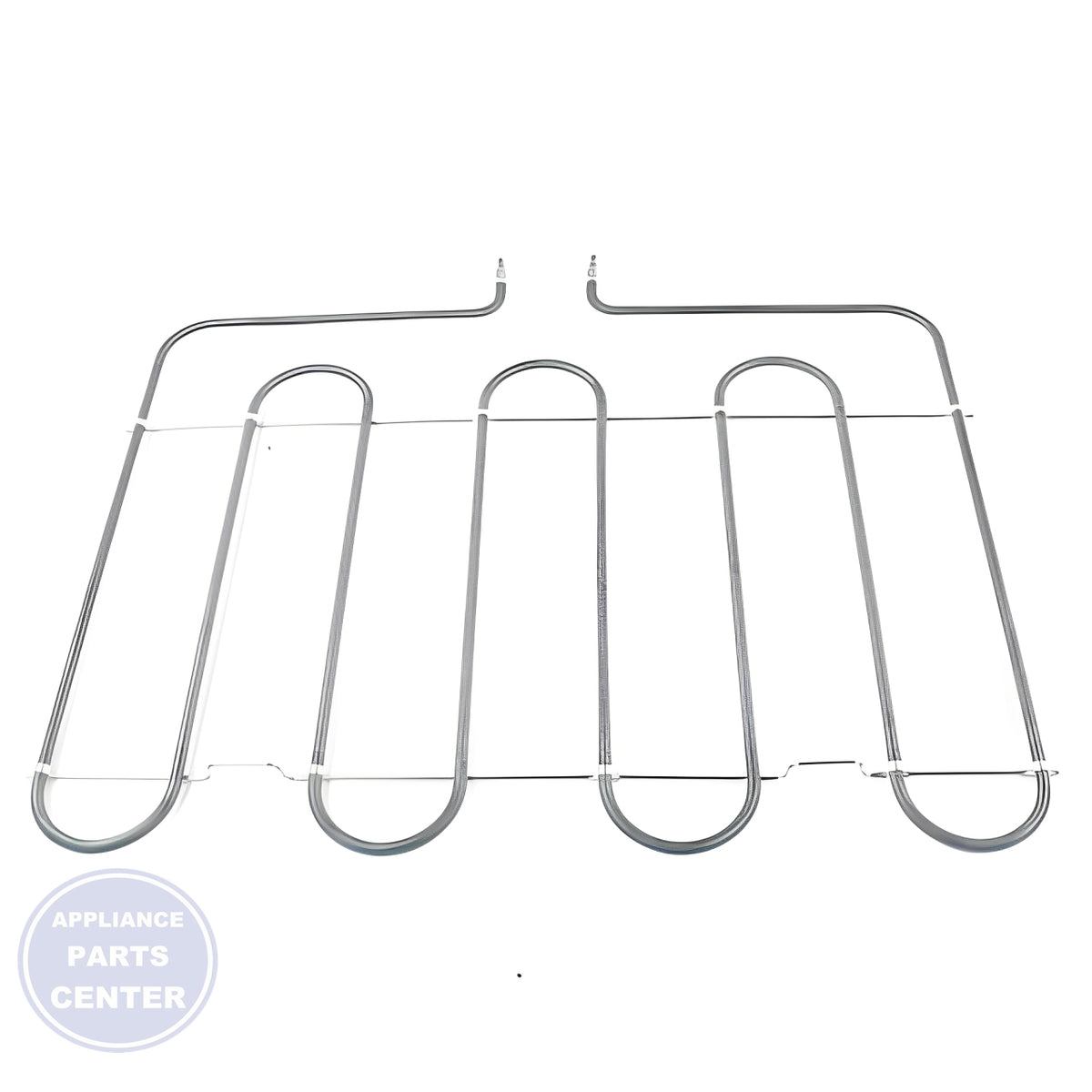 LG OVEN RANGE/WALL HEATER SHEATH MEE41716502 - Main view showing efficient heat distribution for specific LG models
