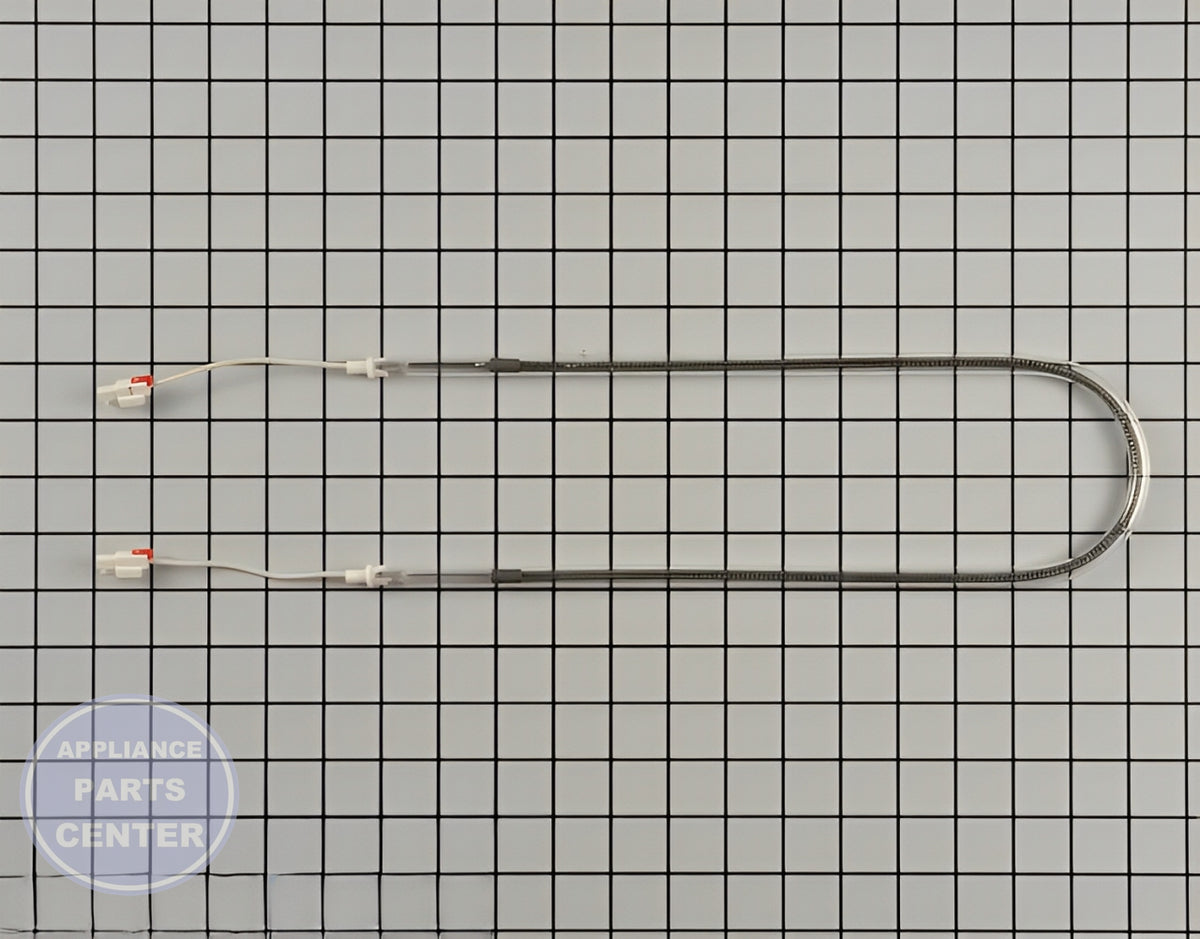 LG Heating Element MEE61844802 - Main view showing efficient baking for LG Range