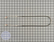 LG Heating Element MEE61844802 - Main view showing efficient baking for LG Range