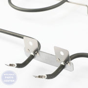 L-G HEATER,SHEATH MEE61925304 - Main view showing heating element for specific models
