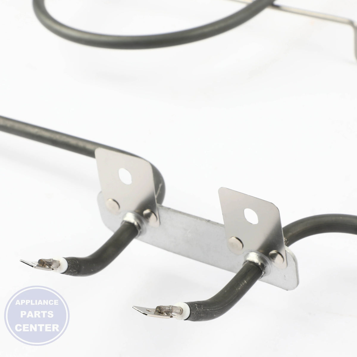L-G HEATER,SHEATH MEE61925304 - Main view showing heating element for specific models