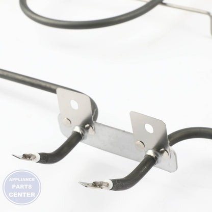 L-G HEATER,SHEATH MEE61925304 - Main view showing heating element for specific models