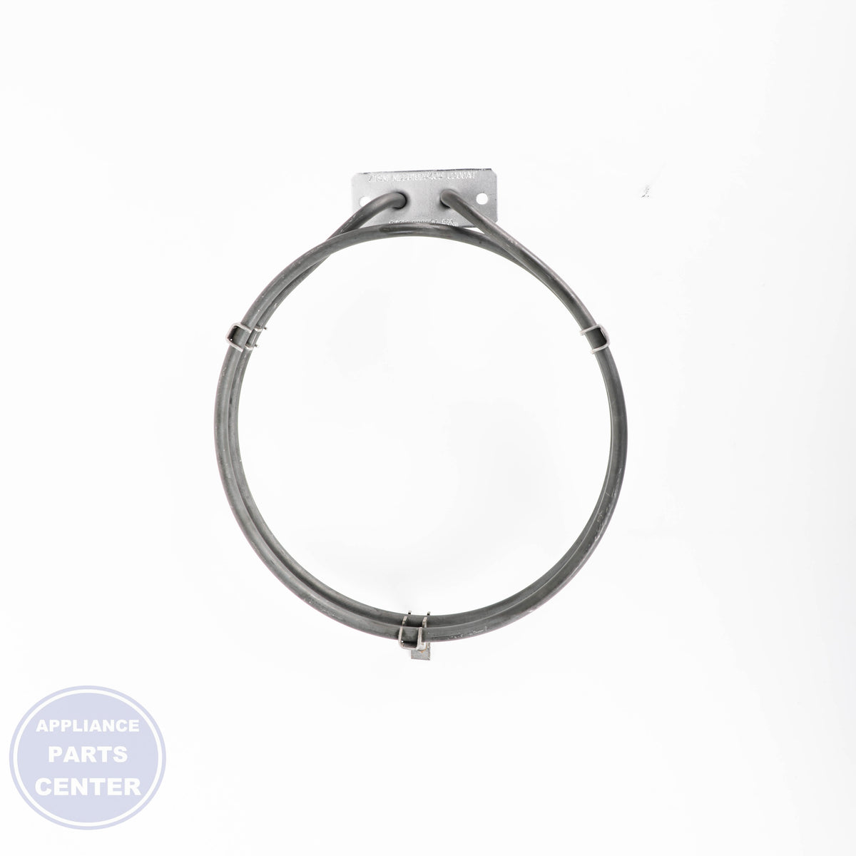 HEATER,SHEATH MEE61925405 - Detailed view of 2500 watts capacity