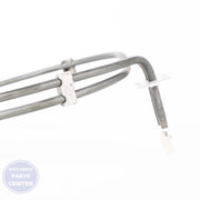 L-G HEATER,SHEATH MEE61925405 - Main view showing 12-inch length for L-G XYZ series