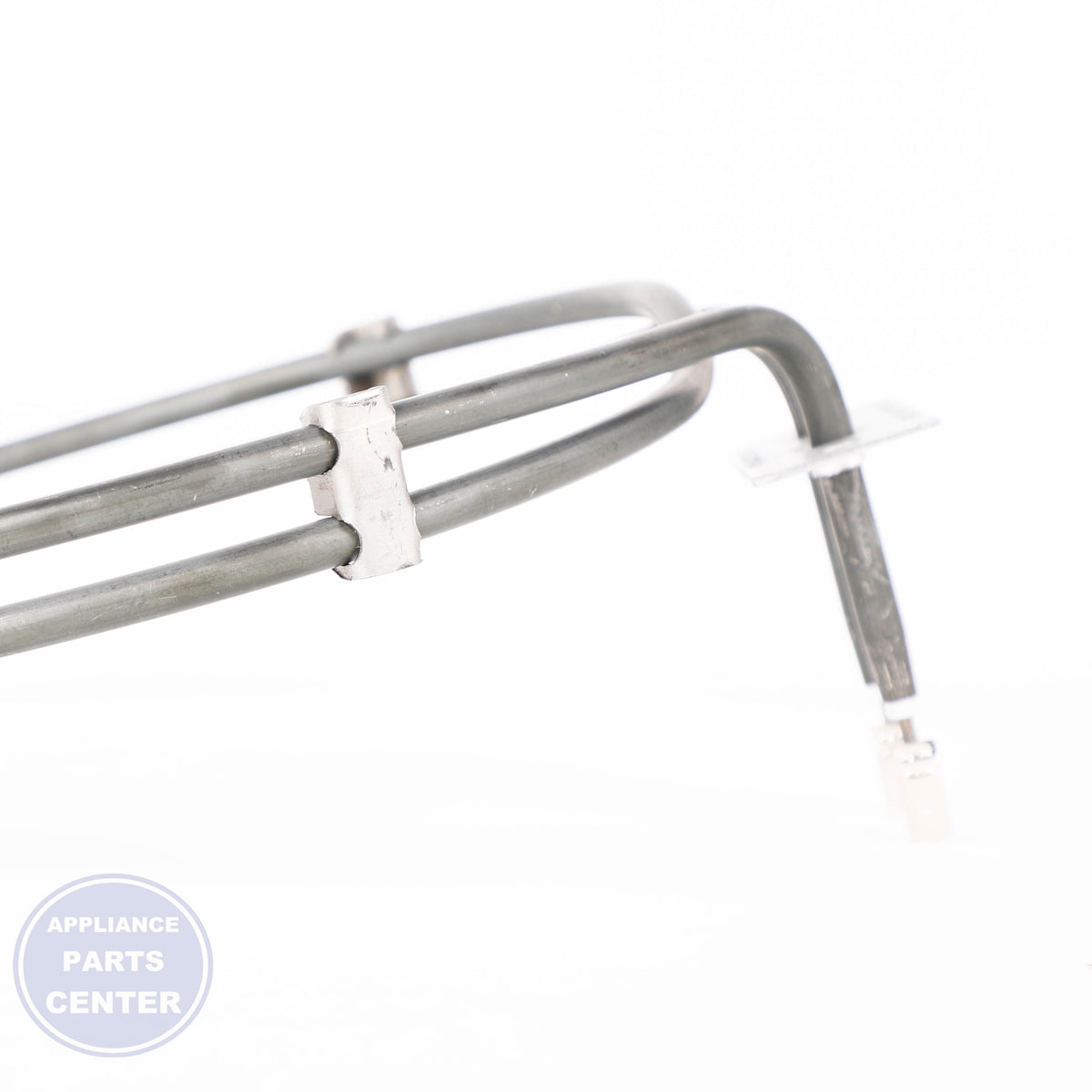 L-G HEATER,SHEATH MEE61925405 - Main view showing 12-inch length for L-G XYZ series