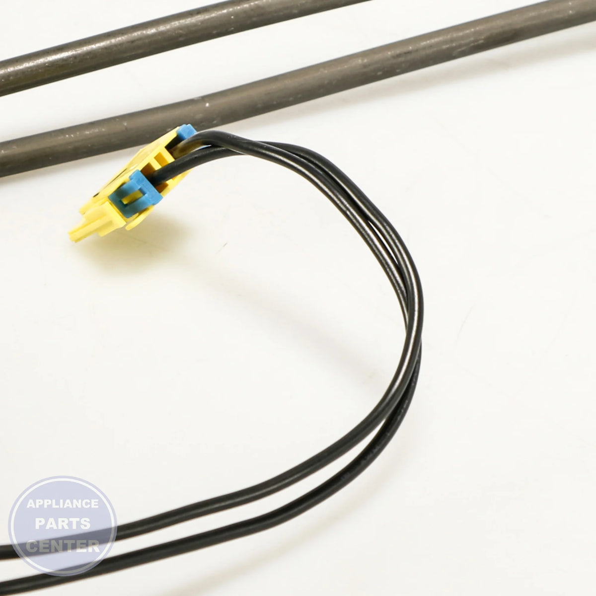 L-G MEE62225101 - Detailed view of technical specifications