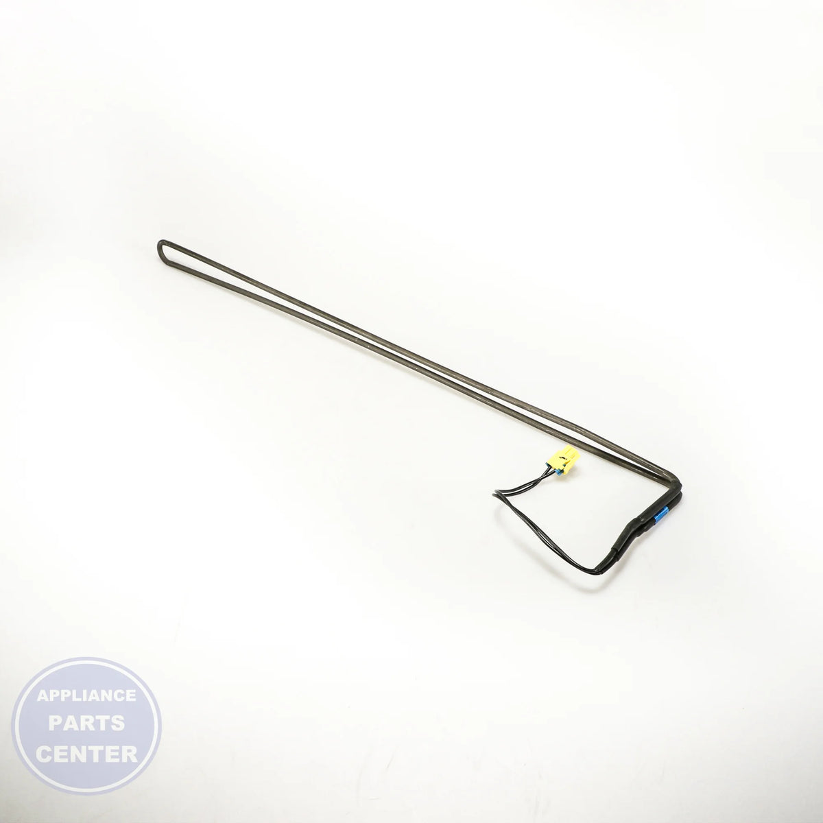 L-G MEE62225101 - Installation in specific L-G model showing key mounting points