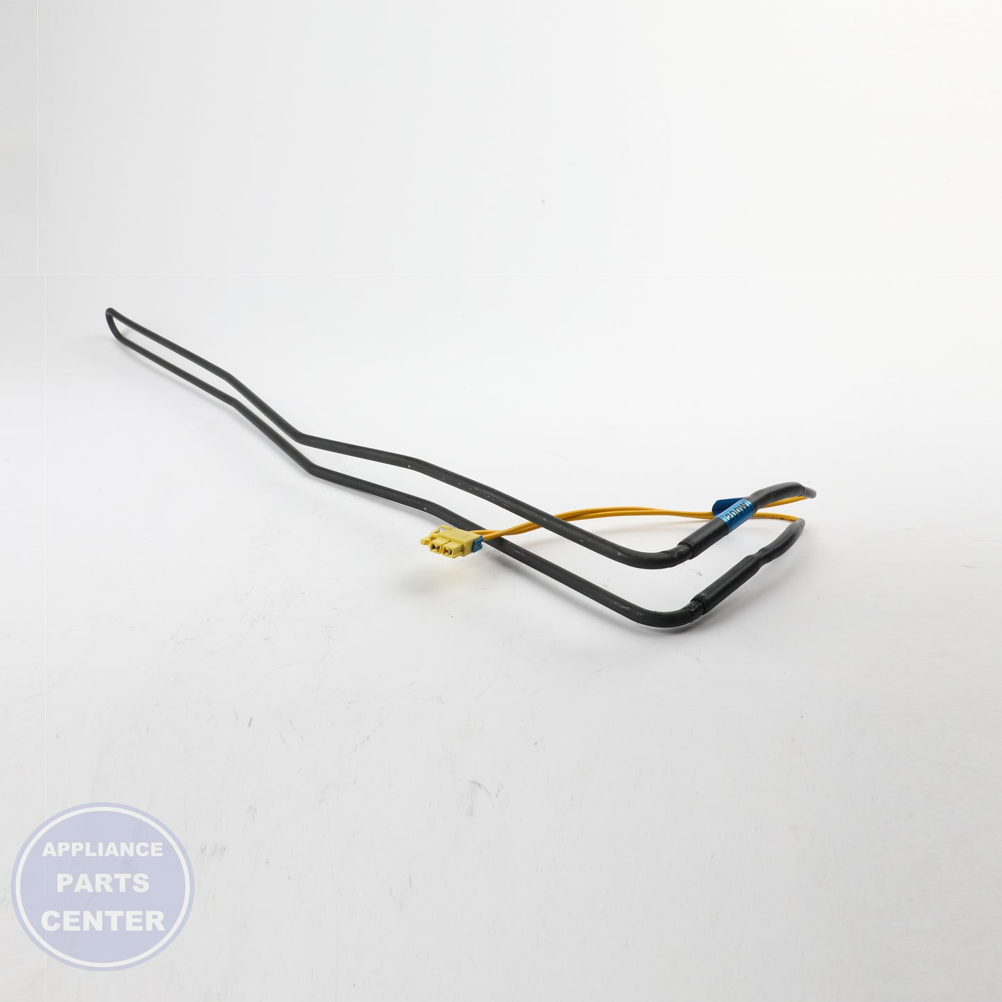 HEATER,SHEATH MEE62225112 - Detailed view of high-quality materials and design
