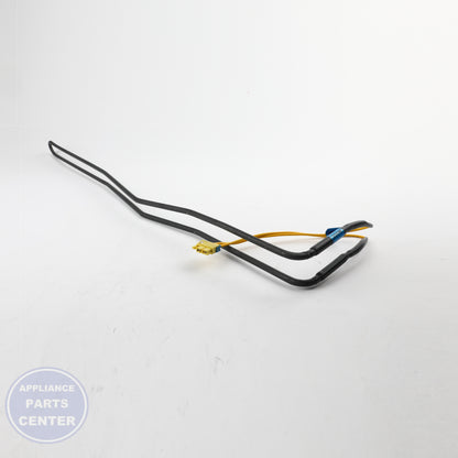 HEATER,SHEATH MEE62225112 - Detailed view of high-quality materials and design