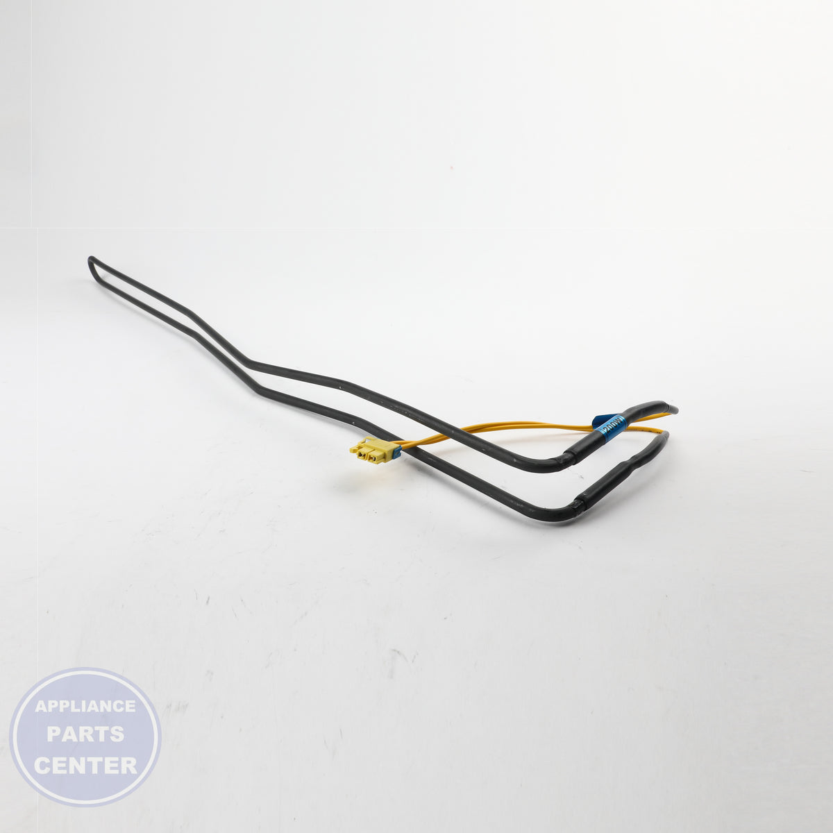 HEATER,SHEATH MEE62225112 - Detailed view of high-quality materials and design