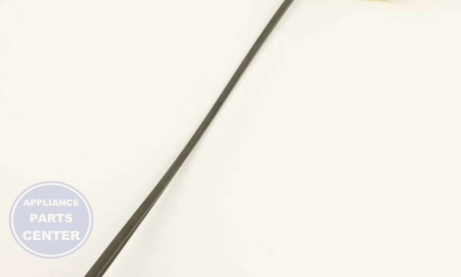 LG HEATER,SHEATH MEE62225127 - Main view showing efficient heating for LG specific models