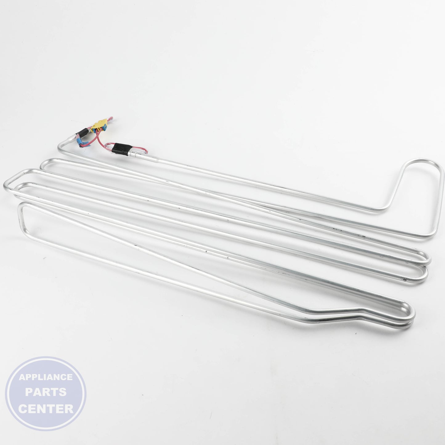 L-G HEATER,SHEATH MEE62705114 - Main view showing efficient heating capabilities for various L-G models
