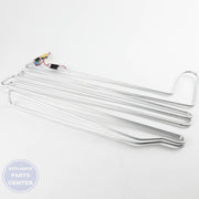 L-G HEATER,SHEATH MEE62705114 - Main view showing efficient heating capabilities for various L-G models