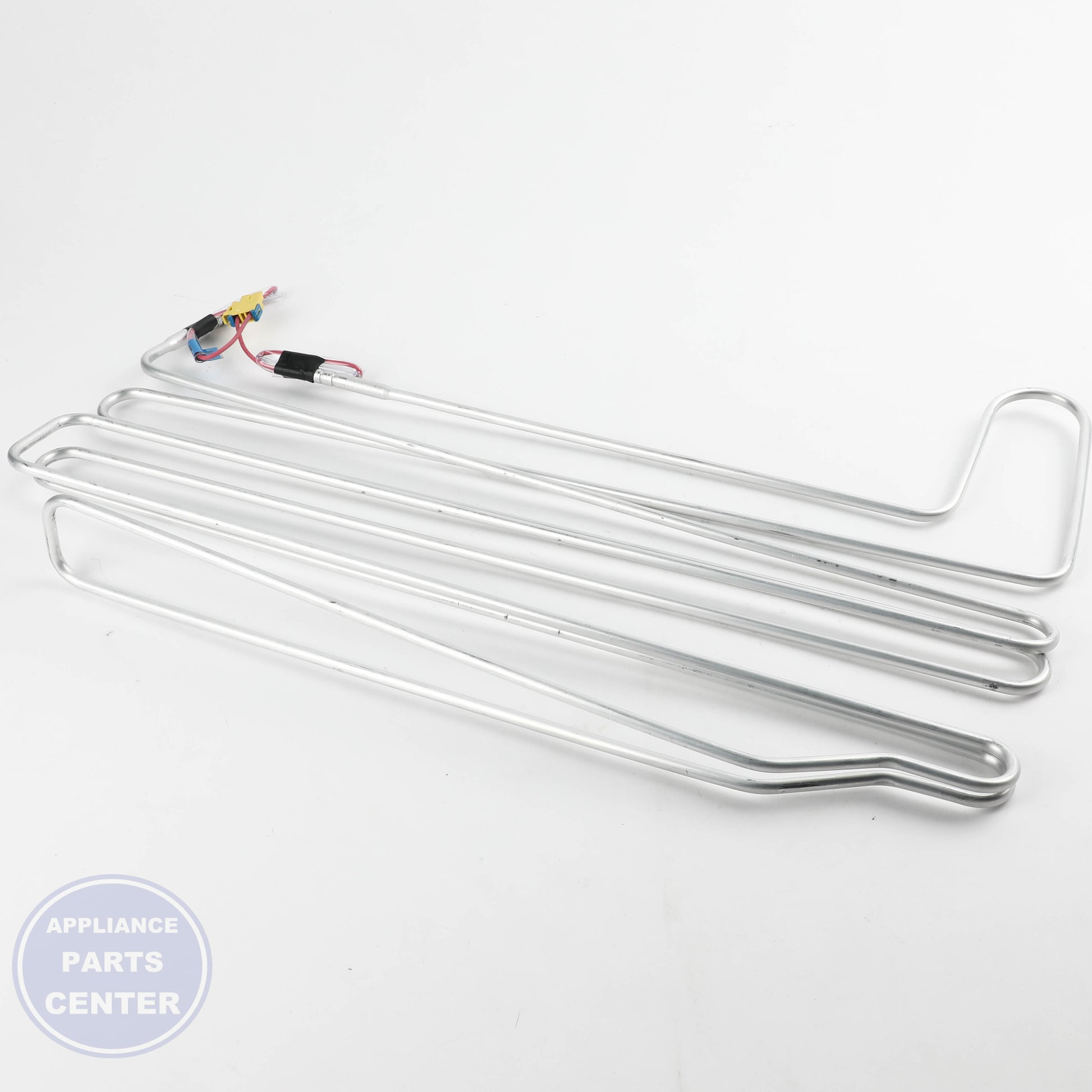 L-G HEATER,SHEATH MEE62705114 - Main view showing efficient heating capabilities for various L-G models
