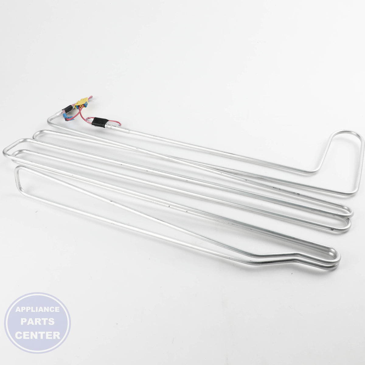 L-G HEATER,SHEATH MEE62705114 - Main view showing efficient heating capabilities for various L-G models