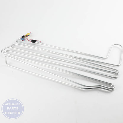 L-G HEATER,SHEATH MEE62705114 - Main view showing efficient heating capabilities for various L-G models