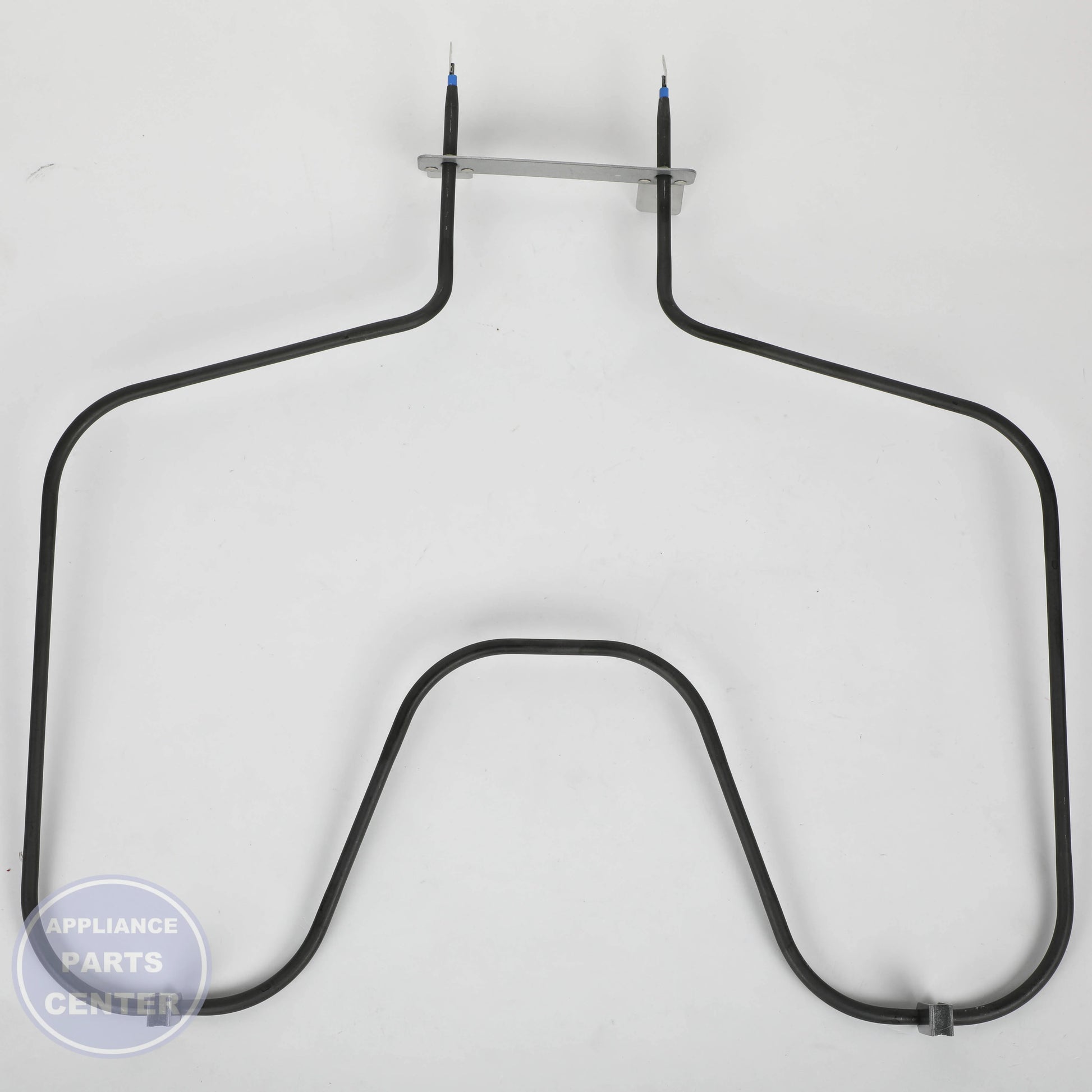 HEATER,SHEATH MEE62864903 - Detailed view of high-quality construction